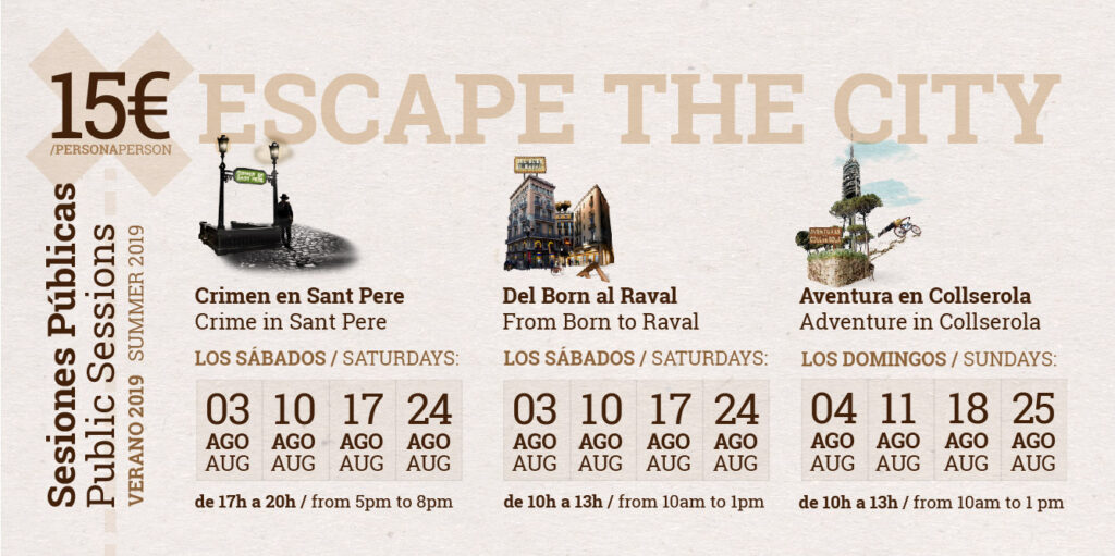 Calendario Sesiones públicas-03